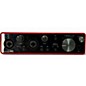 Used Focusrite Scarlett 2i2 Gen 3 Audio Interface thumbnail