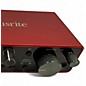 Used Focusrite Scarlett 2i2 Gen 3 Audio Interface