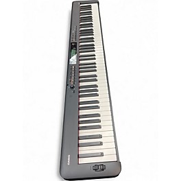 Used Casio CDPS360 Digital Piano