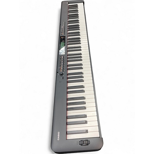 Used Casio CDPS360 Digital Piano