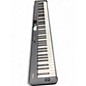 Used Casio CDPS360 Digital Piano thumbnail