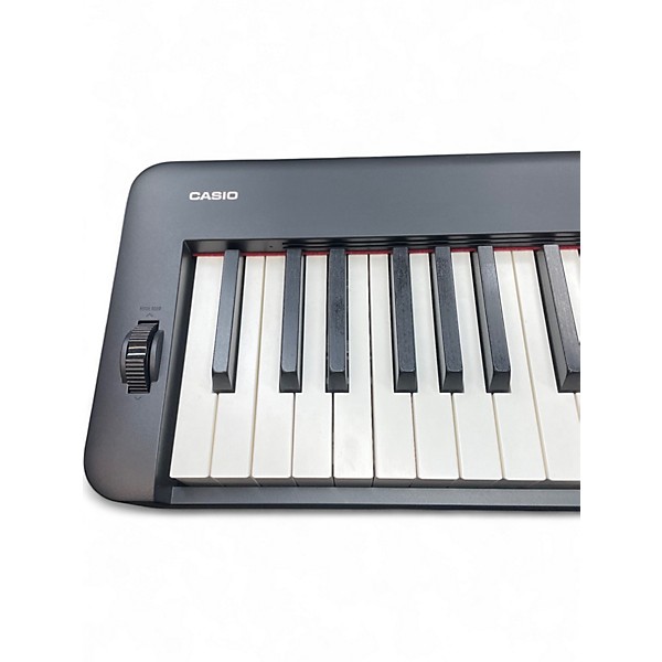 Used Casio CDPS360 Digital Piano