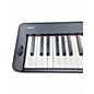 Used Casio CDPS360 Digital Piano