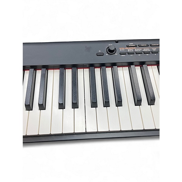 Used Casio CDPS360 Digital Piano