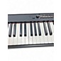 Used Casio CDPS360 Digital Piano