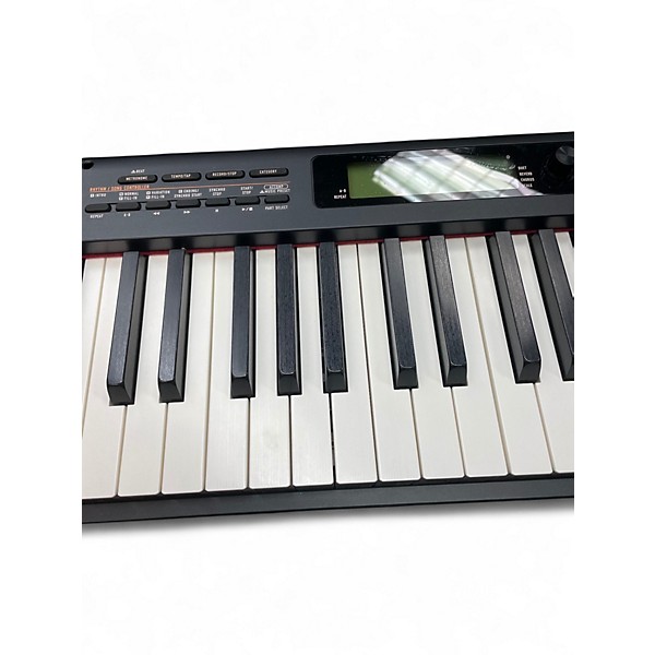 Used Casio CDPS360 Digital Piano