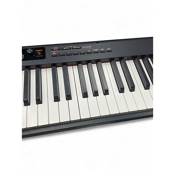 Used Casio CDPS360 Digital Piano