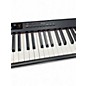 Used Casio CDPS360 Digital Piano