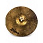 Used Zildjian 10in ZBT Splash Cymbal