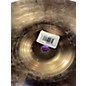 Used Zildjian 10in ZBT Splash Cymbal