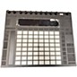 Used Ableton Push 2 MIDI Controller thumbnail