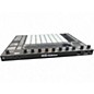 Used Ableton Push 2 MIDI Controller