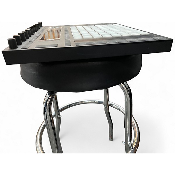 Used Ableton Push 2 MIDI Controller