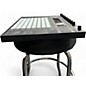 Used Ableton Push 2 MIDI Controller