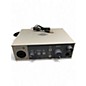 Used Universal Audio Volt 1 Audio Interface thumbnail