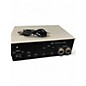 Used Universal Audio Volt 1 Audio Interface