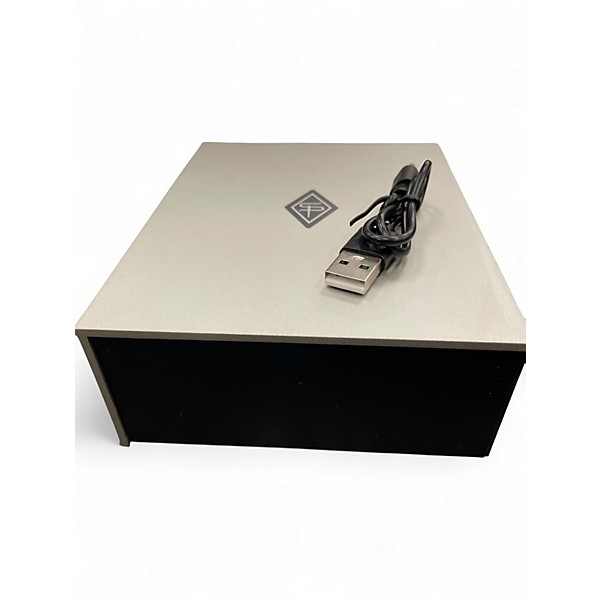 Used Universal Audio Volt 1 Audio Interface