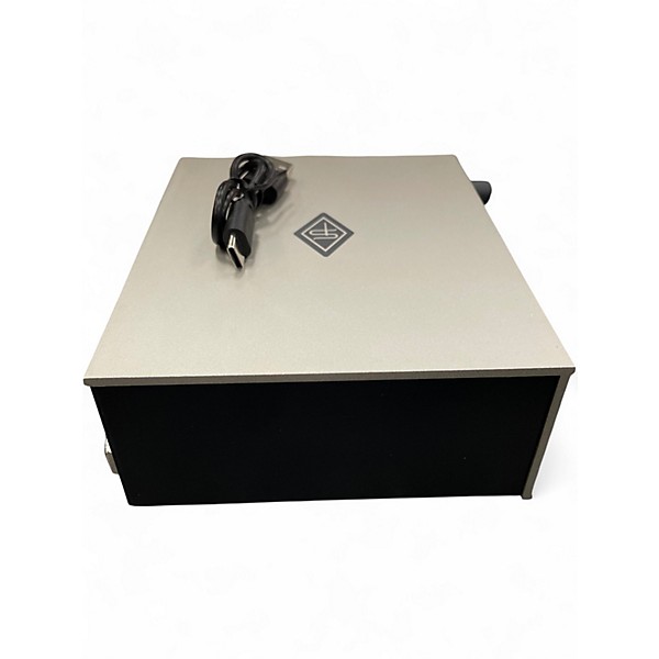 Used Universal Audio Volt 1 Audio Interface