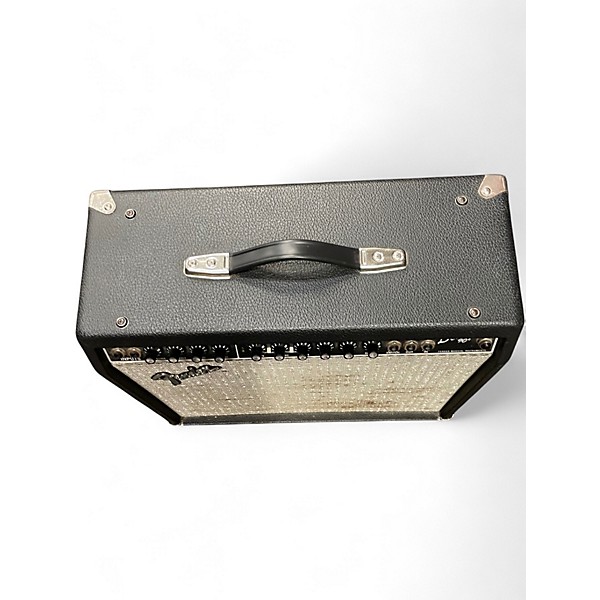 Used Fender DELUXE 90 Guitar Combo Amp