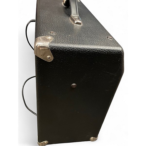 Used Fender DELUXE 90 Guitar Combo Amp