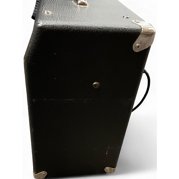 Used Fender DELUXE 90 Guitar Combo Amp