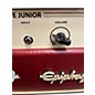 Used Epiphone VALVE JUNIOR HEAD Tube Guitar Amp Head