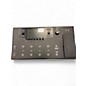Used 2023 Line 6 Helix LT Effect Processor thumbnail