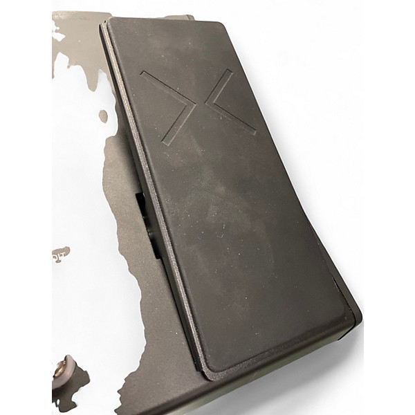 Used 2023 Line 6 Helix LT Effect Processor