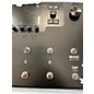 Used 2023 Line 6 Helix LT Effect Processor