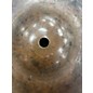Used Bosphorus Cymbals 19in MASTER VINTAGE RIDE Cymbal