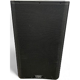 Used QSC K12.2 Powered Speaker