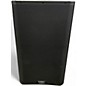 Used QSC K12.2 Powered Speaker thumbnail
