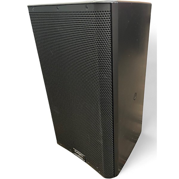 Used QSC K12.2 Powered Speaker