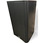 Used QSC K12.2 Powered Speaker
