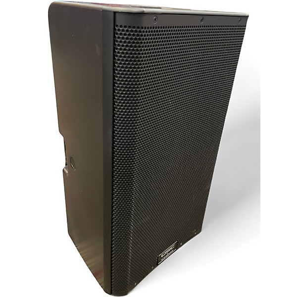 Used QSC K12.2 Powered Speaker