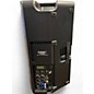 Used QSC K12.2 Powered Speaker