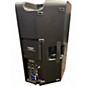 Used QSC K12.2 Powered Speaker