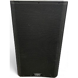 Used QSC K12.2 Powered Speaker