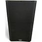Used QSC K12.2 Powered Speaker thumbnail