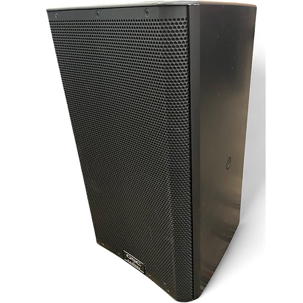 Used QSC K12.2 Powered Speaker