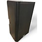 Used QSC K12.2 Powered Speaker