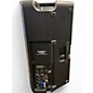 Used QSC K12.2 Powered Speaker