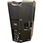 Used QSC K12.2 Powered Speaker