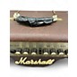 Used Marshall AS50D 50W 2X8 Acoustic Guitar Combo Amp