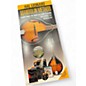 Used Hal Leonard Starter Pack Sunburst Mandolin