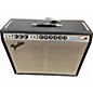 Vintage 1974 Fender Pro Reverb Tube Guitar Combo Amp thumbnail