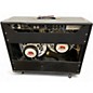 Vintage 1974 Fender Pro Reverb Tube Guitar Combo Amp