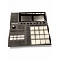 Used Native Instruments Maschine MKIII MIDI Controller thumbnail