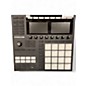Used Native Instruments Maschine MKIII MIDI Controller