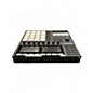 Used Native Instruments Maschine MKIII MIDI Controller
